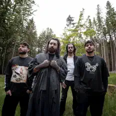 Listen to INTERIA, watch music videos, read bio, see tour dates & more!