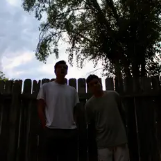 Dengarkan tomy wyne, tonton video musik, baca bio, lihat tanggal tur & lainnya!