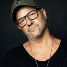 Listen to Scott Pullen, watch music videos, read bio, see tour dates & more!
