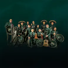 收听 Mariachi Herencia De Mexico、观看音乐视频、阅读小传、查看巡演日期等 ！