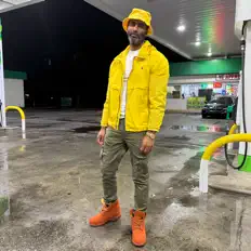 Listen to Nene Fresco, watch music videos, read bio, see tour dates & more!