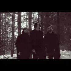 Listen to Always Alive, watch music videos, read bio, see tour dates & more!