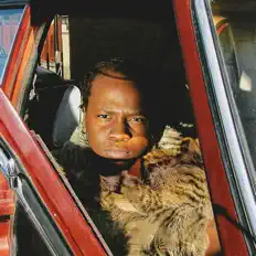 NALMie.を聴いたり、ミュージックビデオを鑑賞したり、経歴やツアー日程などを確認したりしましょう！