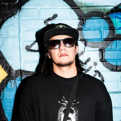Listen to ION, watch music videos, read bio, see tour dates & more!