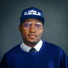 Ouve Cityman, vê vídeos de música, lê a biografia, vê as datas da digressão e muito mais!