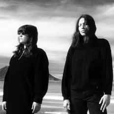 Listen to Marineros, watch music videos, read bio, see tour dates & more!