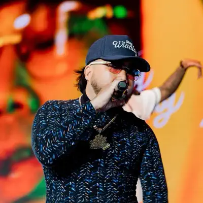 Listen to Stay Winning C-Roc, watch music videos, read bio, see tour dates & more!