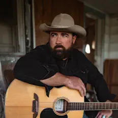 Listen to Kyle Coulahan, watch music videos, read bio, see tour dates & more!