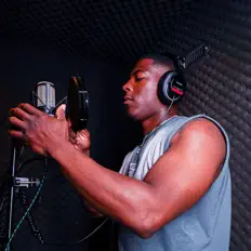 Listen to BagUpRy, watch music videos, read bio, see tour dates & more!