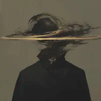 Ascolta undefined, guarda video musicali, leggi la biografia, vedi le date del tour & altro!