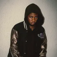 Listen to undefined, watch music videos, read bio, see tour dates & more!