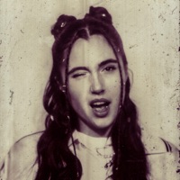 Mimi Greene