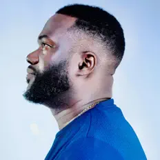 RhammsMusic을(를) 듣고, 뮤직 비디오를 보고, 약력을 읽고, 투어 일정 등을 확인하세요!