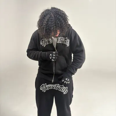 Listen to DMG, watch music videos, read bio, see tour dates & more!