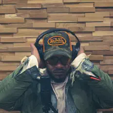 Listen to Tco Riaz, watch music videos, read bio, see tour dates & more!