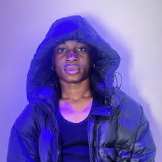 Ακούστε περιεχόμενο από Hashtag.otw, παρακολουθήστε μουσικά βίντεο, διαβάστε το βιογραφικό, δείτε ημερομηνίες περιοδείας, και πολλά ακόμη!