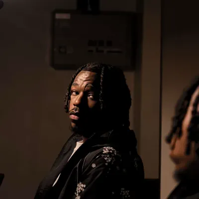Listen to Jobooy, watch music videos, read bio, see tour dates & more!