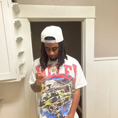 Listen to Dollarbill, watch music videos, read bio, see tour dates & more!