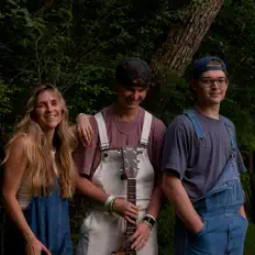 Listen to Free Therapy, watch music videos, read bio, see tour dates & more!