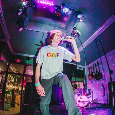Listen to Kid Judo, watch music videos, read bio, see tour dates & more!