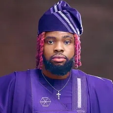 Listen to DJ Brytos, watch music videos, read bio, see tour dates & more!