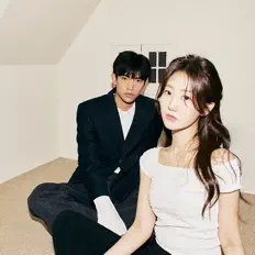 Listen to Singe, watch music videos, read bio, see tour dates & more!