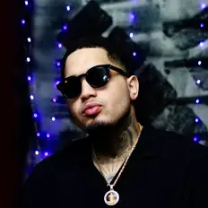 J TRILLZ을(를) 듣고, 뮤직 비디오를 보고, 약력을 읽고, 투어 일정 등을 확인하세요!