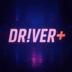 Dengarkan DR!VER+, tonton video musik, baca bio, lihat tanggal tur & lainnya!