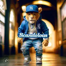 Listen to Scando Stevie, watch music videos, read bio, see tour dates & more!