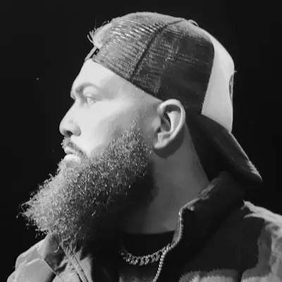 Listen to Prodi Da Prodigal, watch music videos, read bio, see tour dates & more!