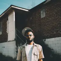 Ascolta undefined, guarda video musicali, leggi la biografia, vedi le date del tour & altro!