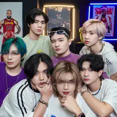 收听 Nevel、观看音乐视频、阅读小传、查看巡演日期等 ！