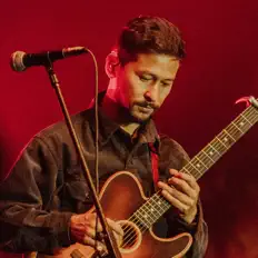 Listen to Bipul Chettri, watch music videos, read bio, see tour dates & more!