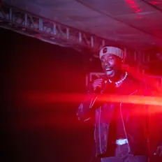 Listen to Dane Dizzle, watch music videos, read bio, see tour dates & more!