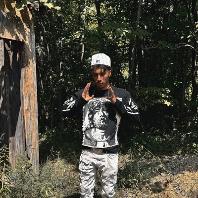Listen to Luh Ocho, watch music videos, read bio, see tour dates & more!