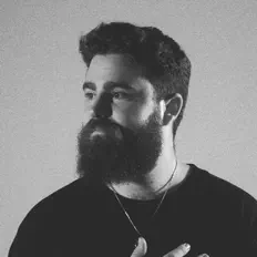 Ouça Jared Moreno Luna, assista a videoclipes, leia a biografia, veja as datas das turnês e mais!