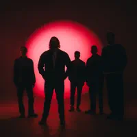 Listen to undefined, watch music videos, read bio, see tour dates & more!