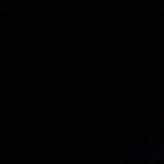 聆聽 Moeilikheid、觀看音樂影片、閱讀小傳、查看巡演日期等！