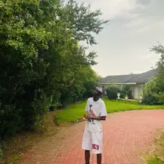 收听 Jxzzi Jnr、观看音乐视频、阅读小传、查看巡演日期等 ！