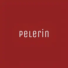Listen to Pelerin, watch music videos, read bio, see tour dates & more!