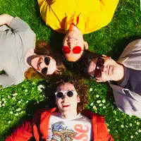 Listen to undefined, watch music videos, read bio, see tour dates & more!