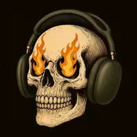 Ascolta undefined, guarda video musicali, leggi la biografia, vedi le date del tour & altro!