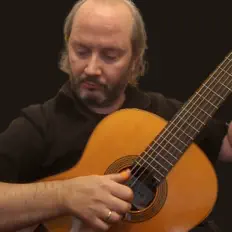 Listen to Agustín Amigó, watch music videos, read bio, see tour dates & more!