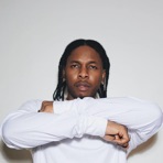 Runtown