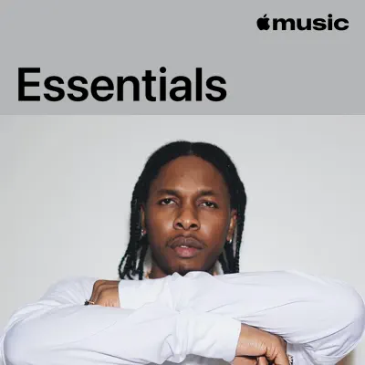 Runtown & Phyno adlı sanatçının yer aldığı  Runtown Essentials çalma listesini dinle