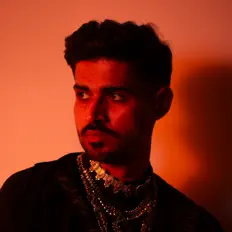 收听 Asad Khan、观看音乐视频、阅读小传、查看巡演日期等 ！