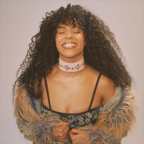 Gavin Turek - Good Look for You [Official Music Video] - YouTube