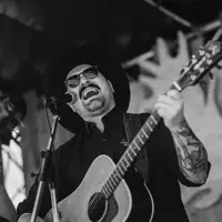 Listen to undefined, watch music videos, read bio, see tour dates & more!