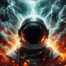 Ouça GORT the GOD, assista a videoclipes, leia a biografia, veja as datas das turnês e mais!