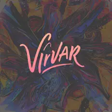 收听 Virvar、观看音乐视频、阅读小传、查看巡演日期等 ！